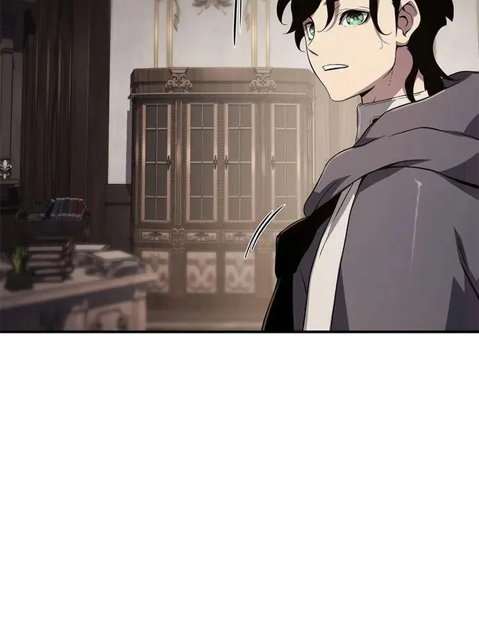 第67话 第41页