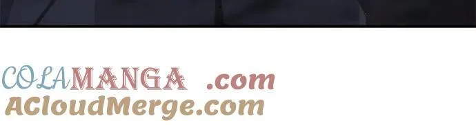 第67话 第70页