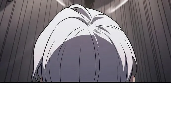 第68话 第47页