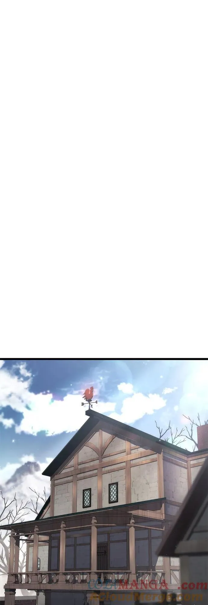 第70话 第70页