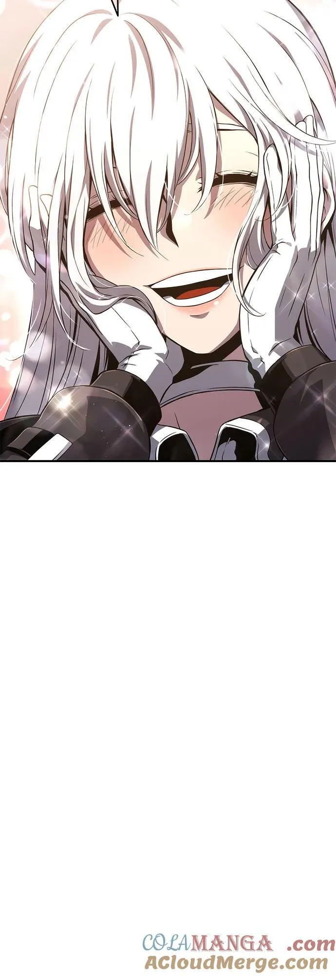 第71话 第19页