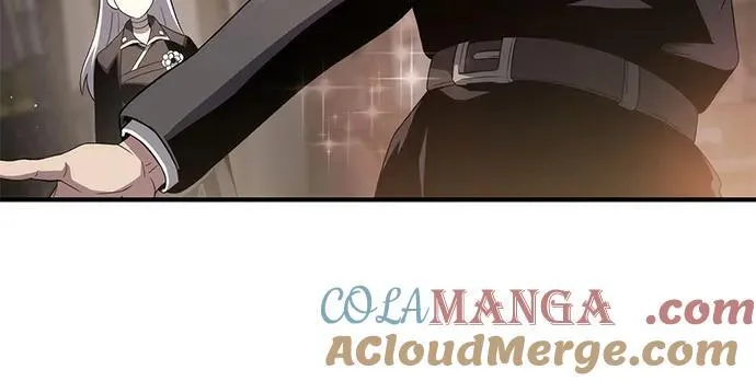 第71话 第25页