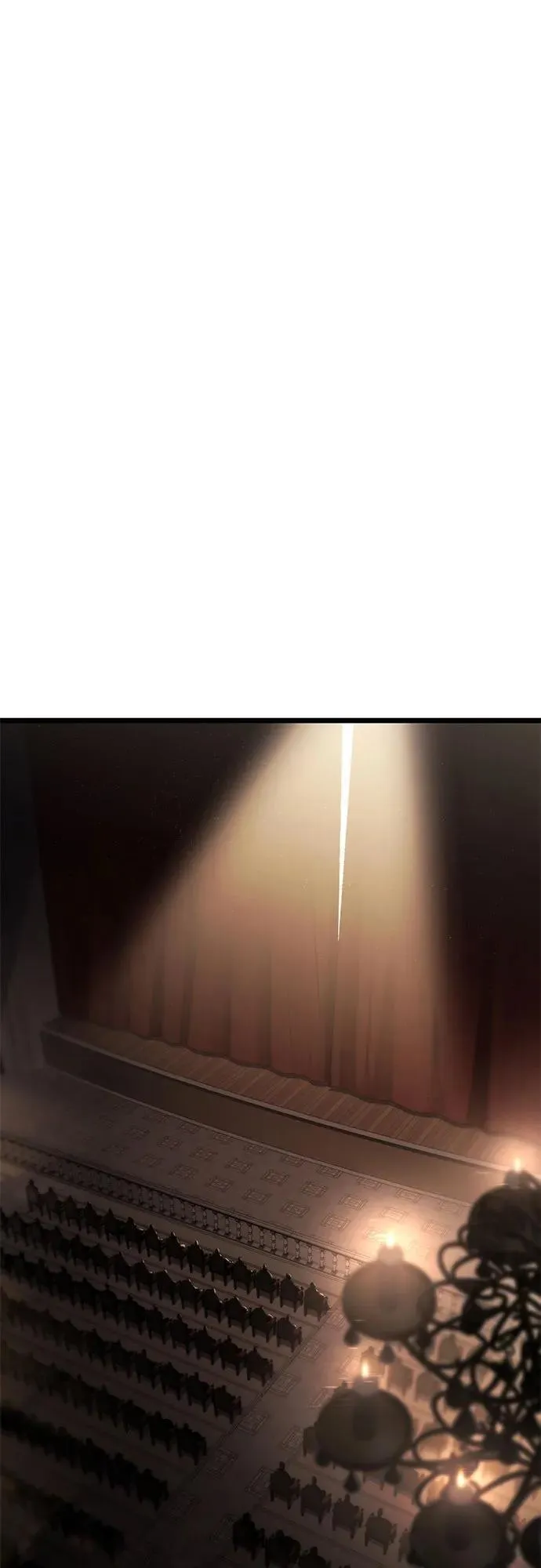 第71话 第35页