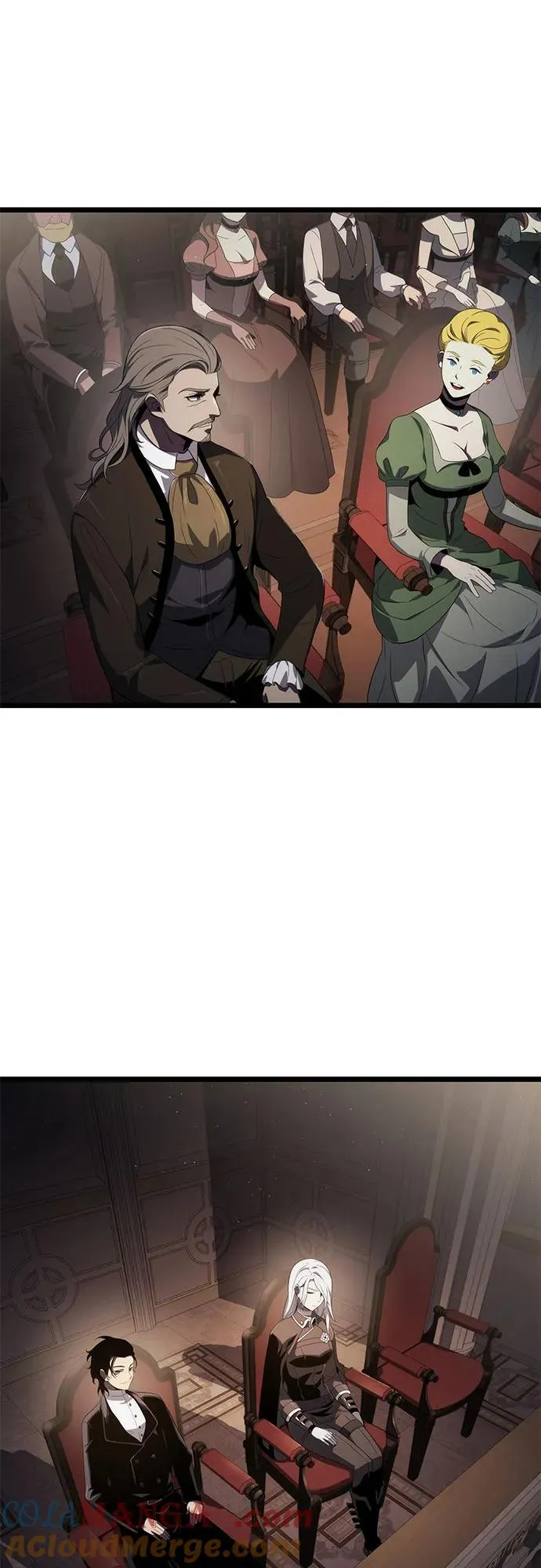 第71话 第37页