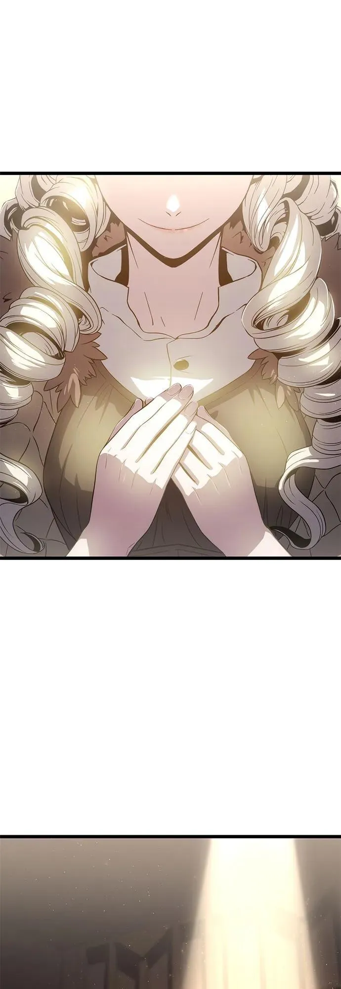 第71话 第41页