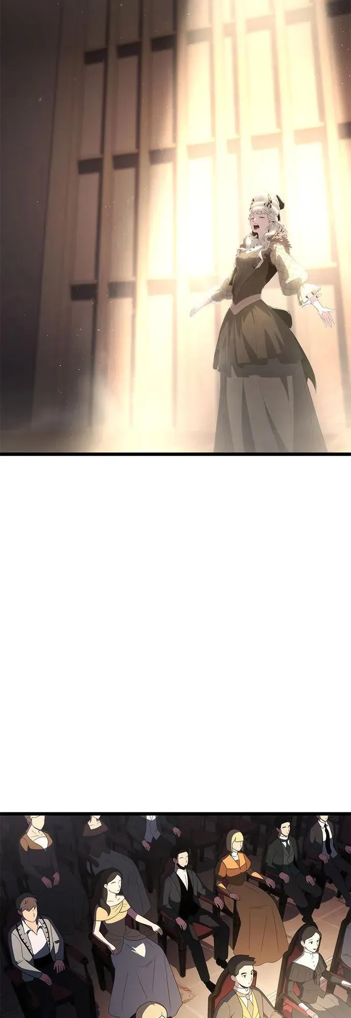 第71话 第42页