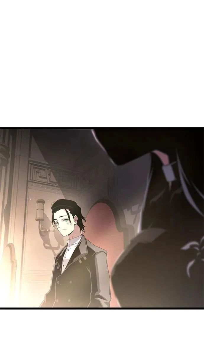 第71话 第44页