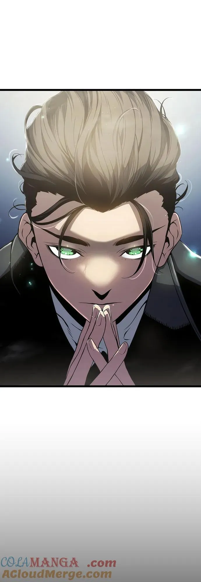 第71话 第49页