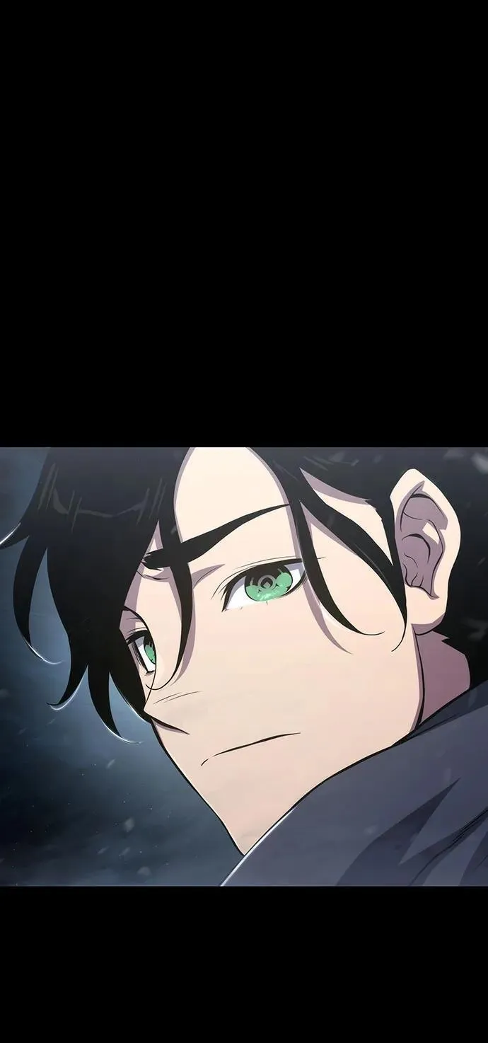 第71话 第56页