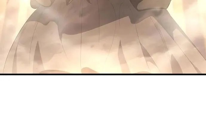 第71话 第77页