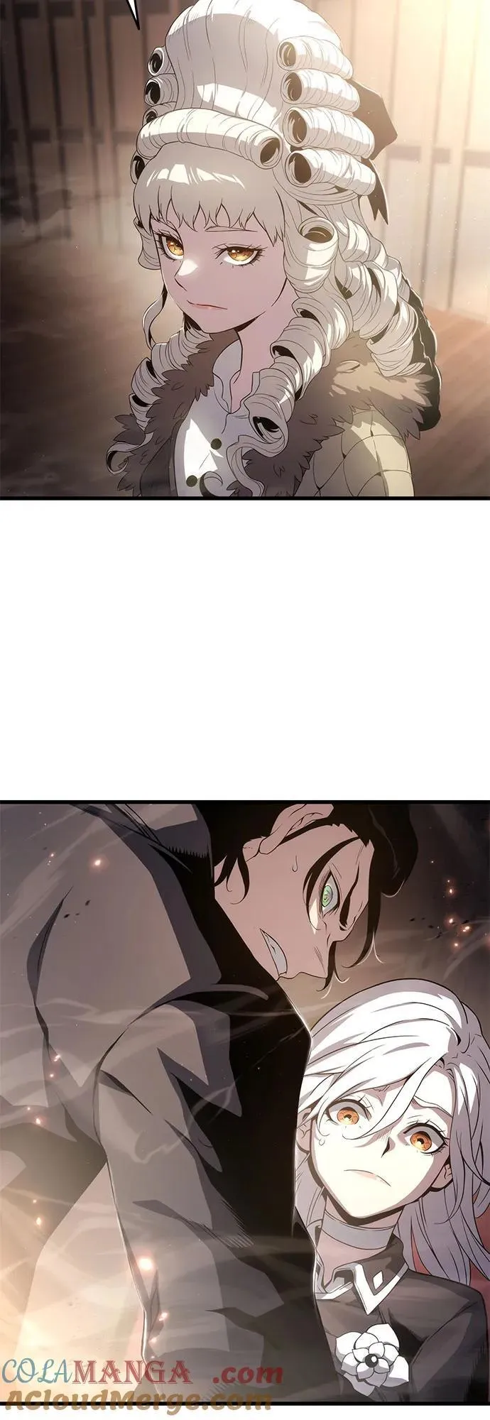 第71话 第79页