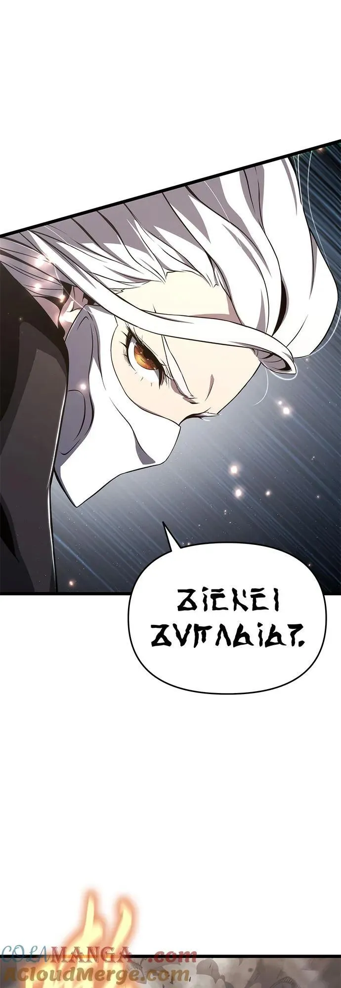 第72话 第52页