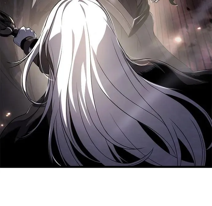 第72话 第57页