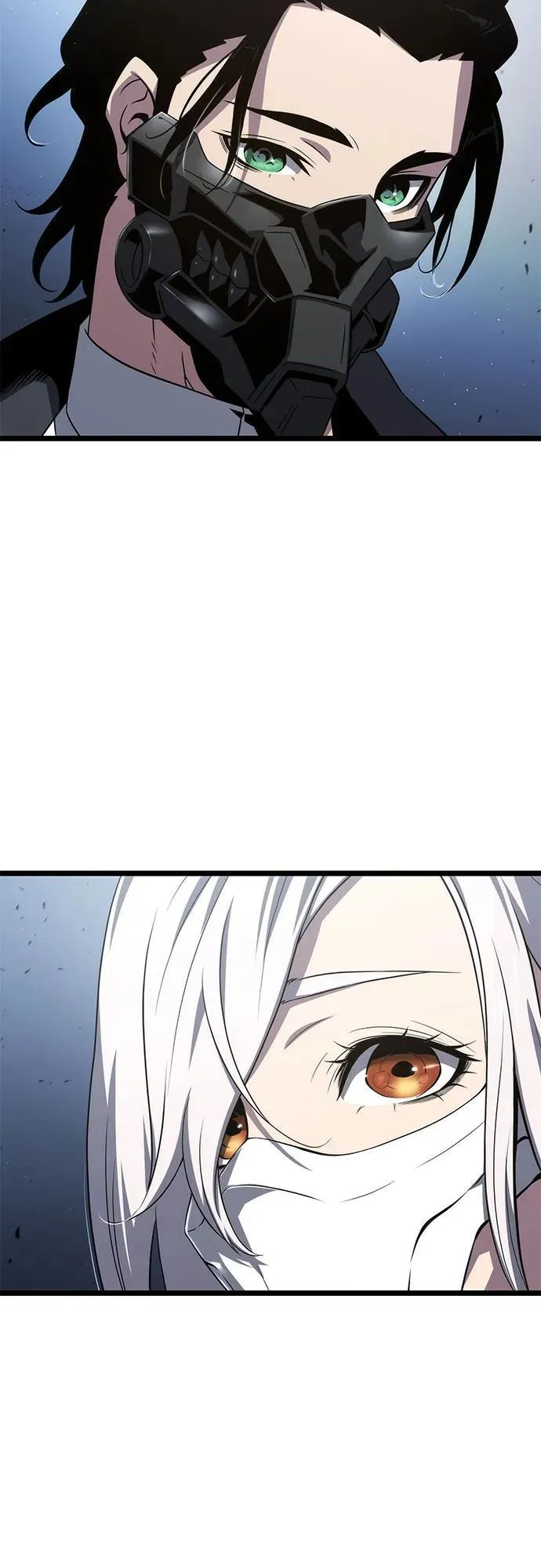 第73话 第8页