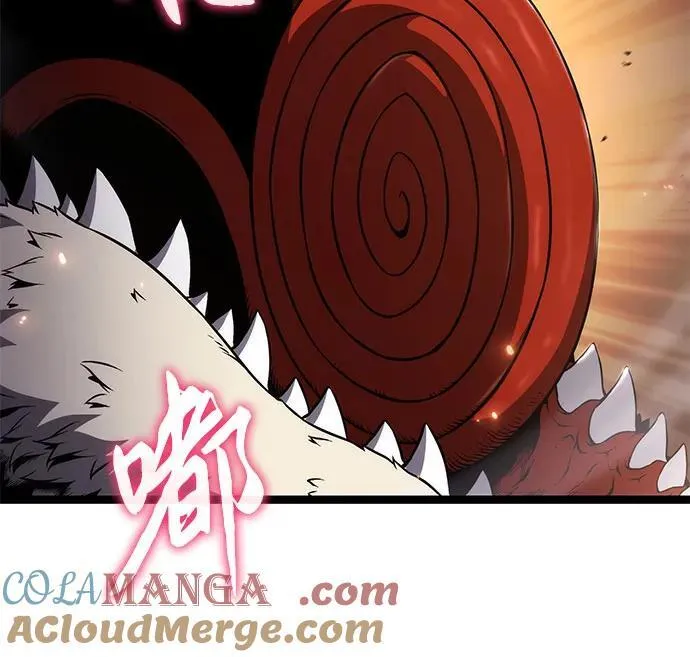 第73话 第31页
