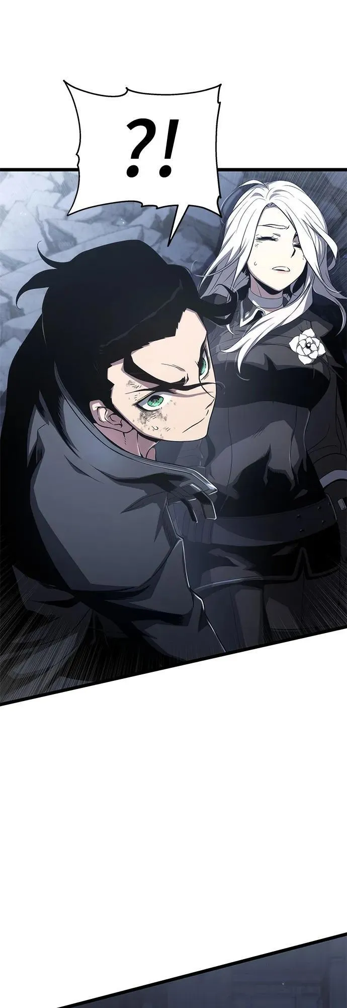 第74话 第20页