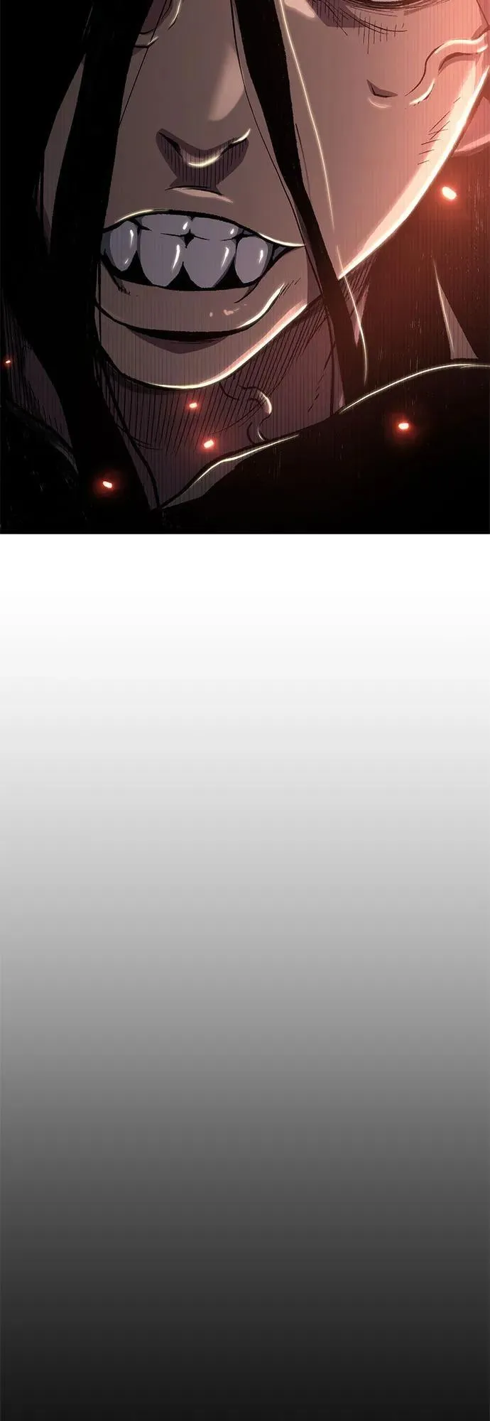 第75话 第32页