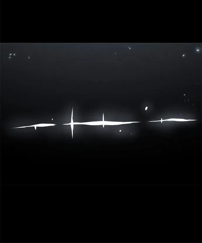 第76话 第17页