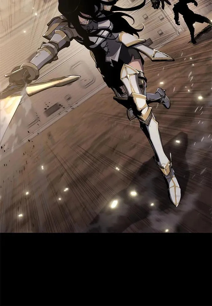 第76话 第24页