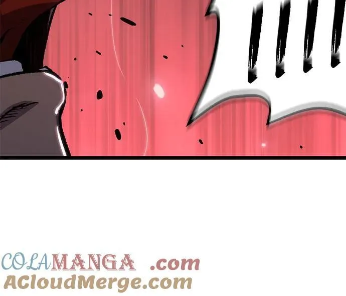 第77话 第16页