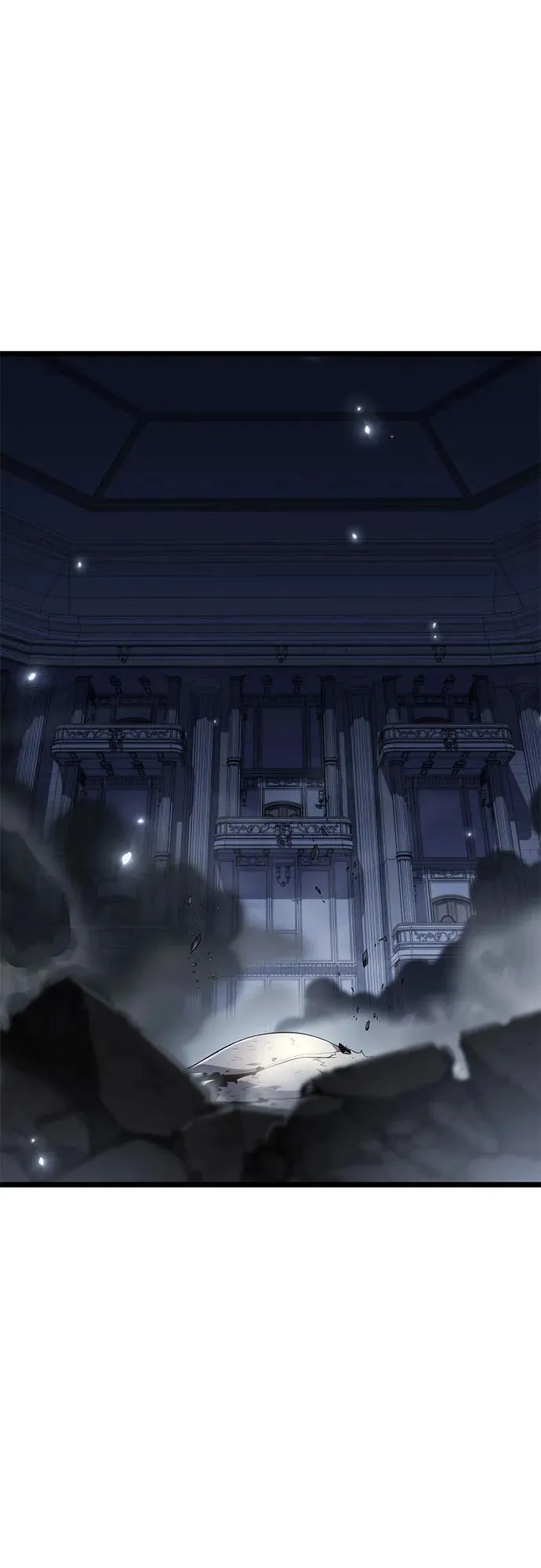 第77话 第51页