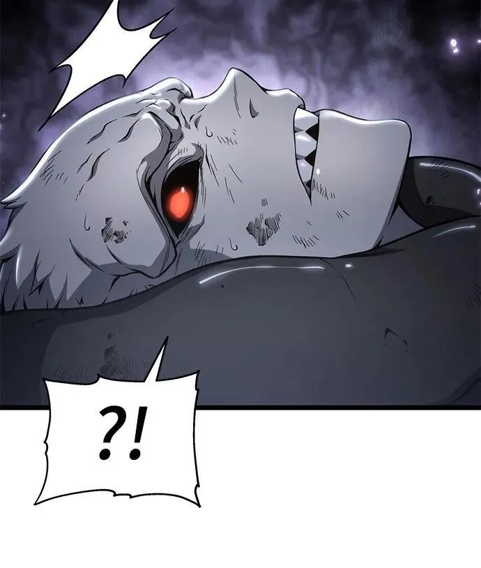 第77话 第59页