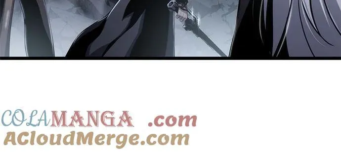 第77话 第67页