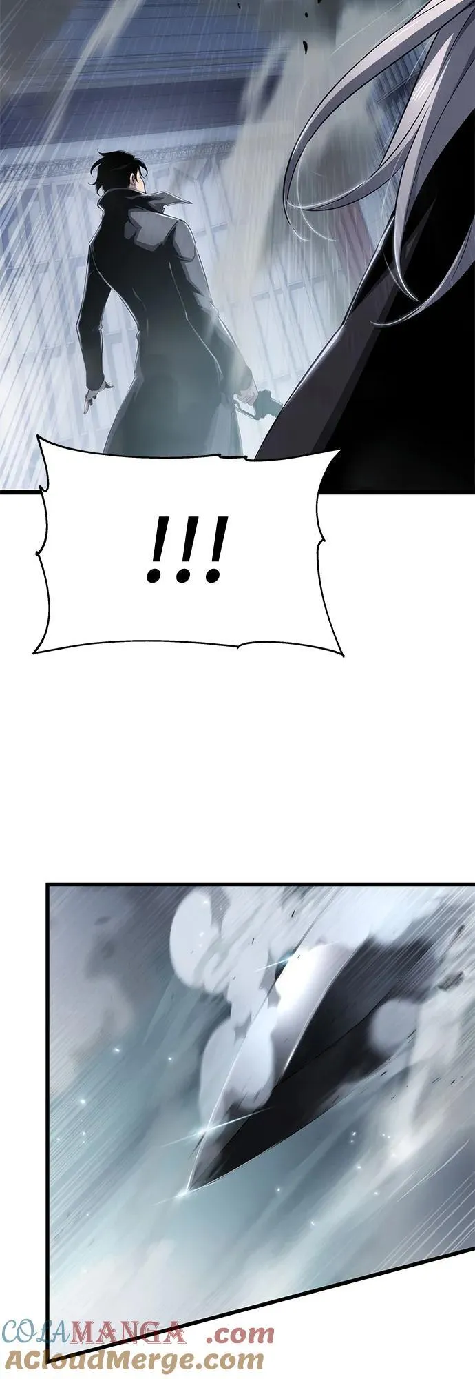第77话 第70页