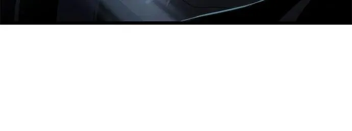 第77话 第72页
