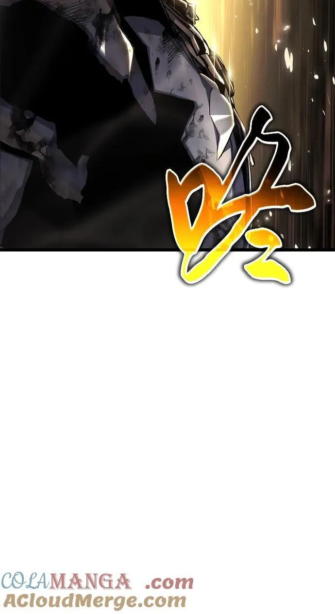 第78话 第4页
