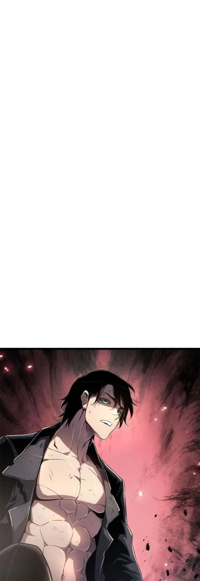 第79话 第2页