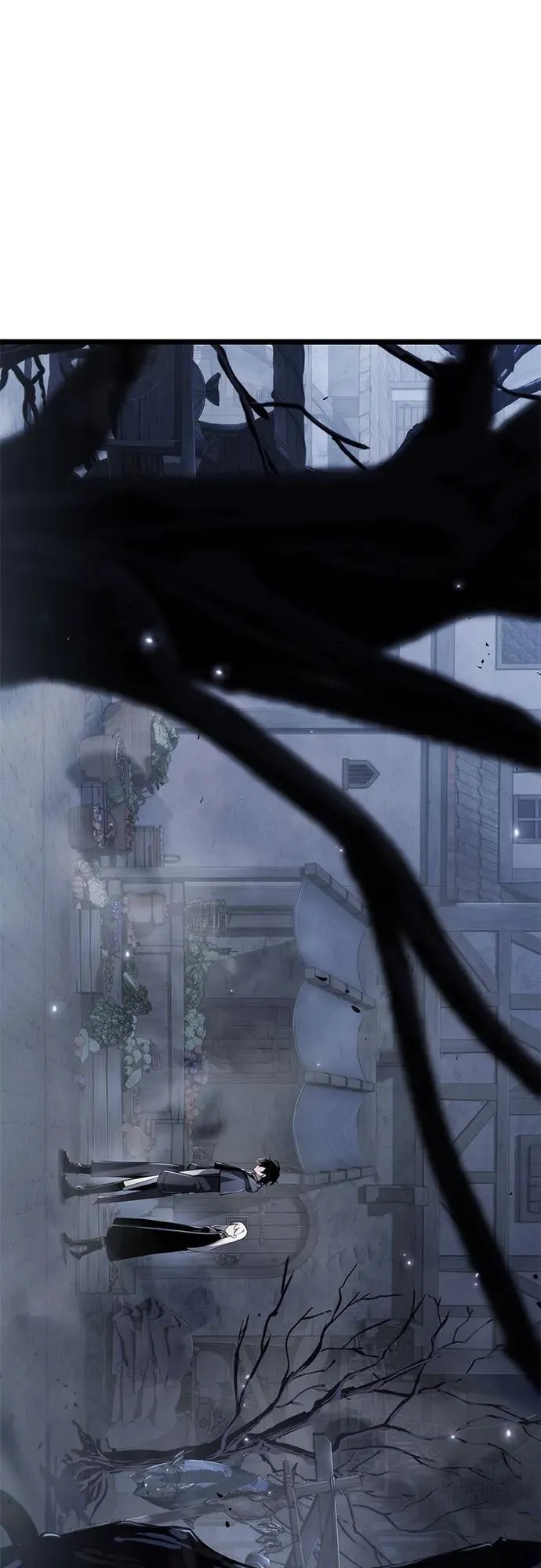 第79话 第39页