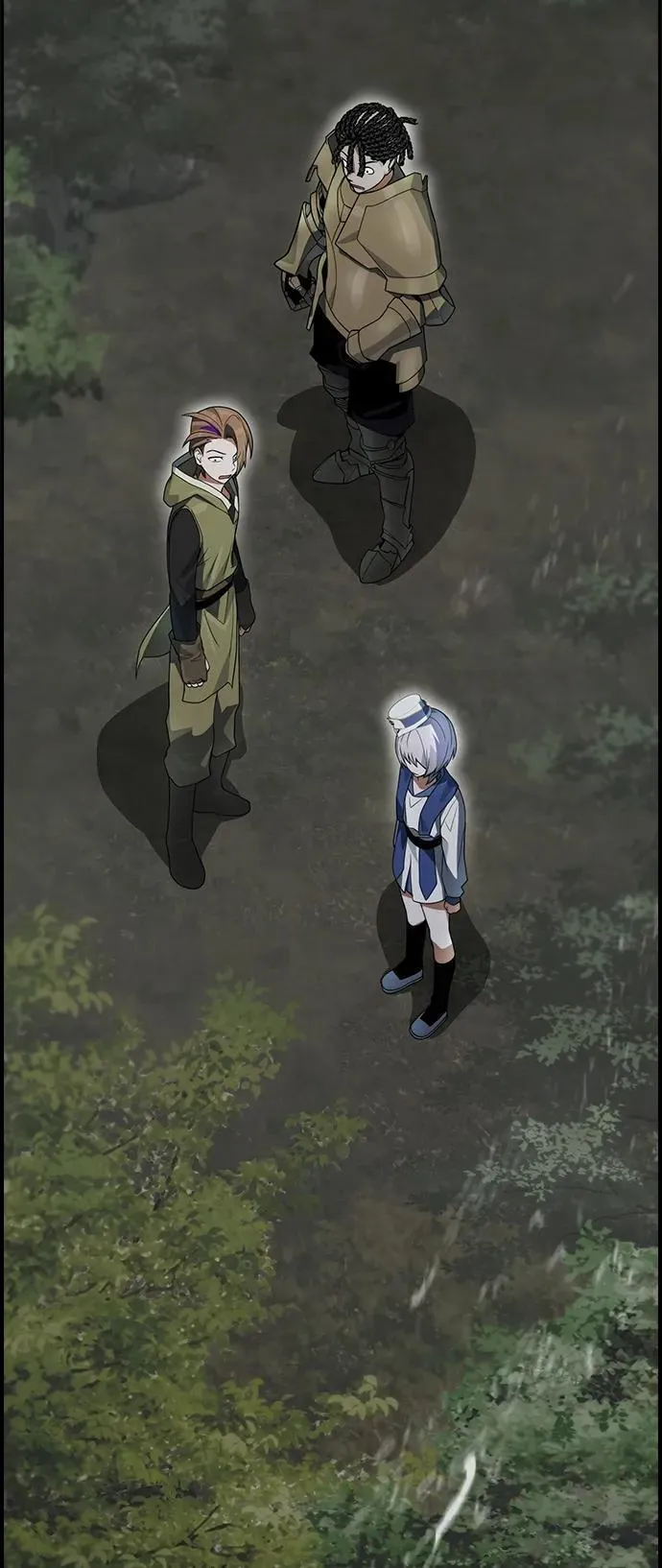 第14话 第33页