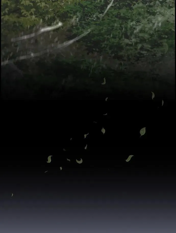 第14话 第34页