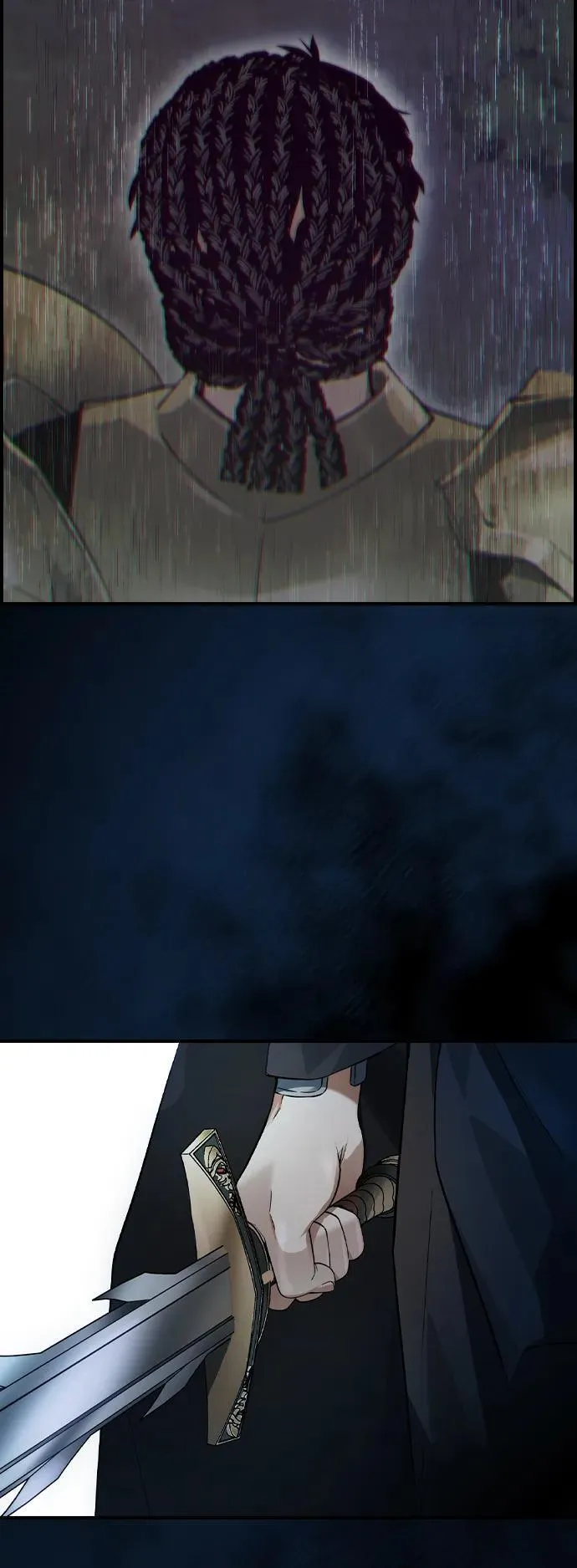 第14话 第80页