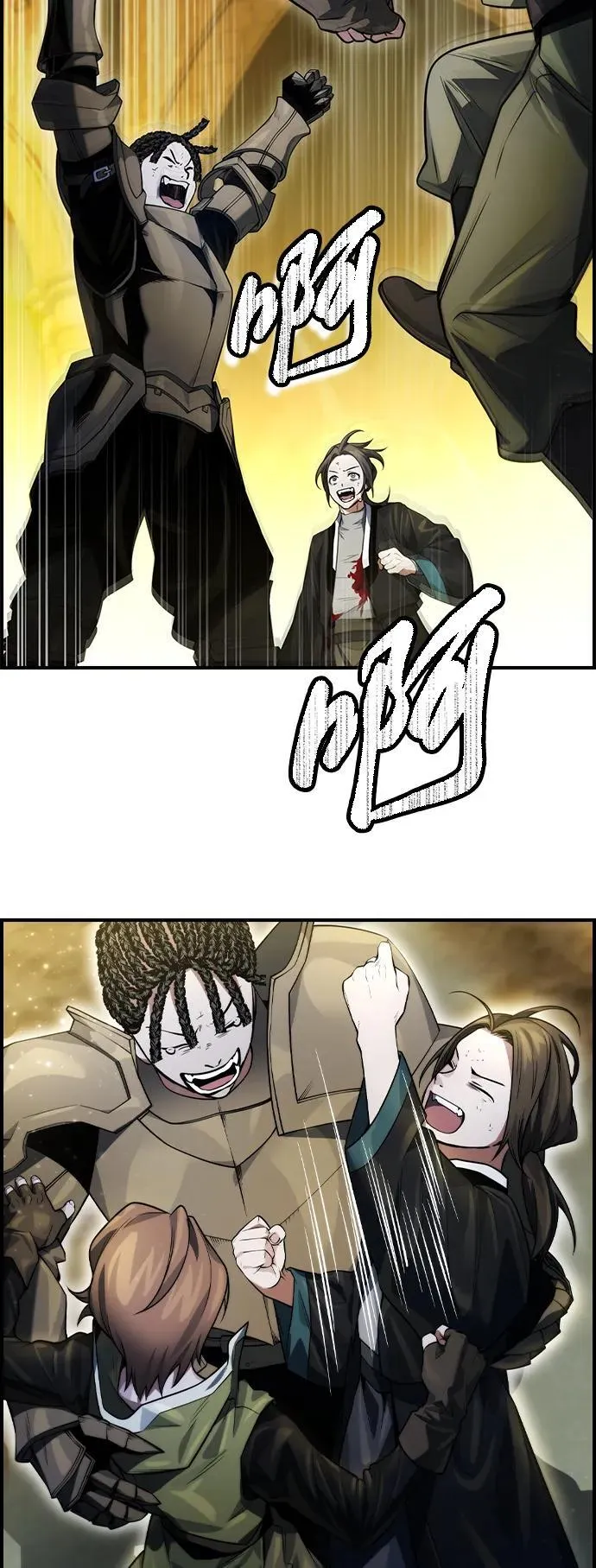 第13话 第73页