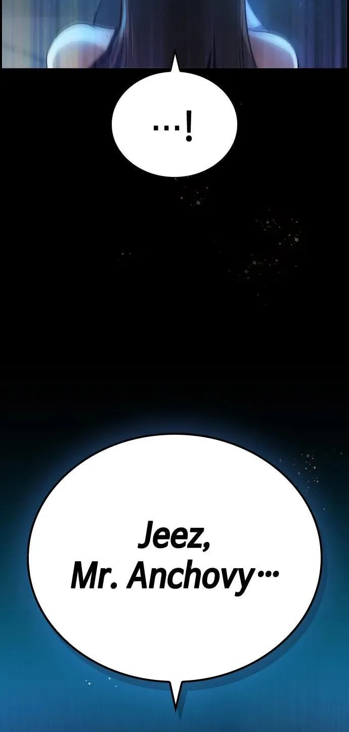 第12话 第56页