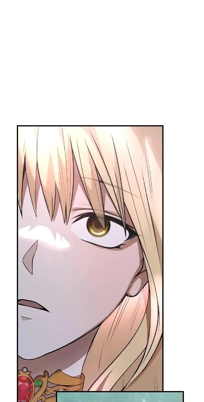 第11话 第29页