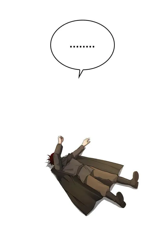 第11话 第47页
