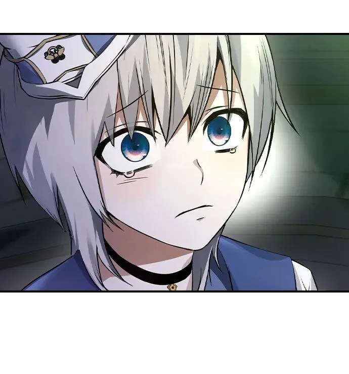 第11话 第57页