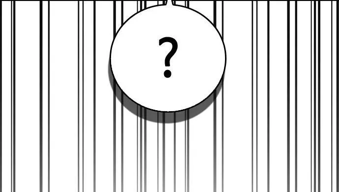 第10话 第46页