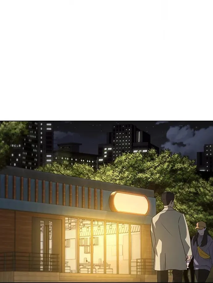第6话 第6页