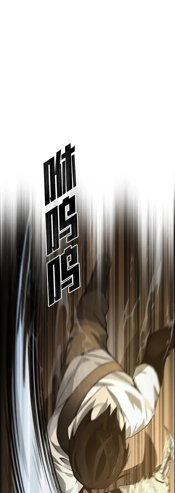 第6话 第38页