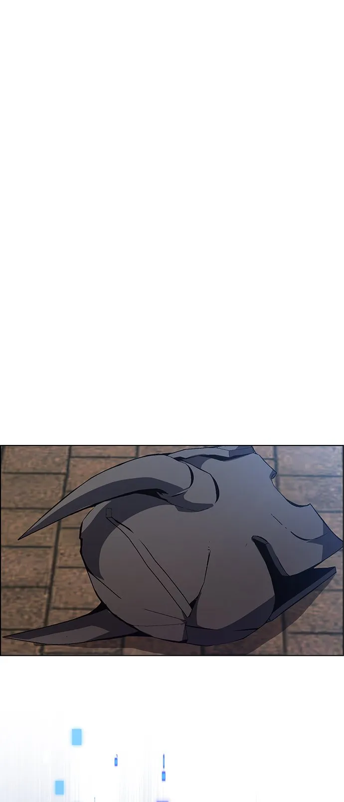 第4话 第51页