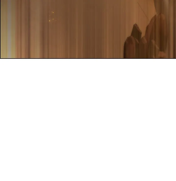 第3话 第11页