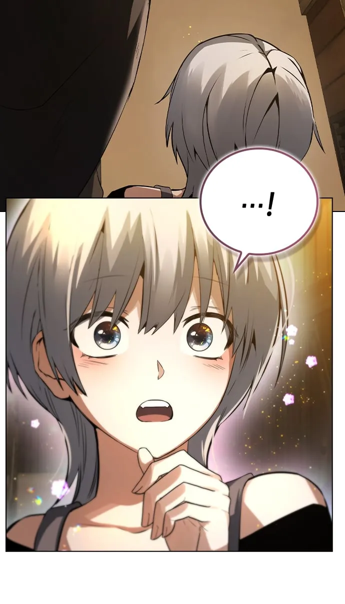 第3话 第58页
