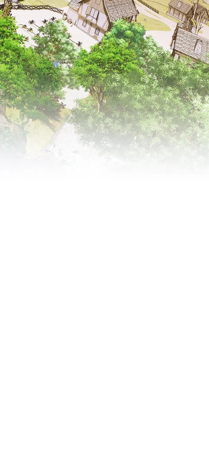 第2话 第44页