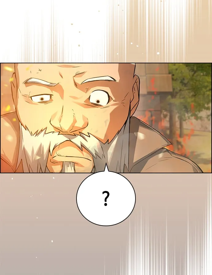 第2话 第73页