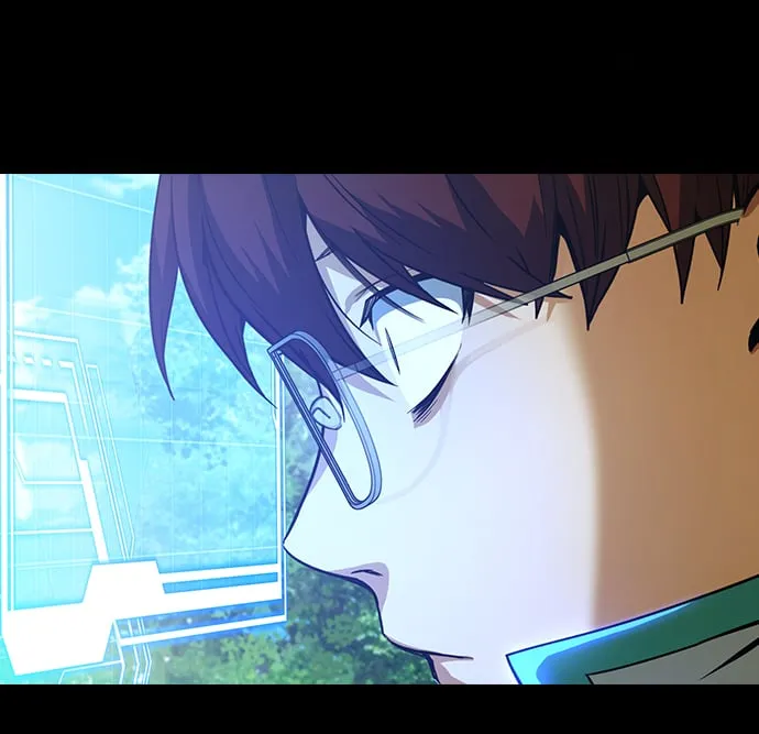 第1话 第29页
