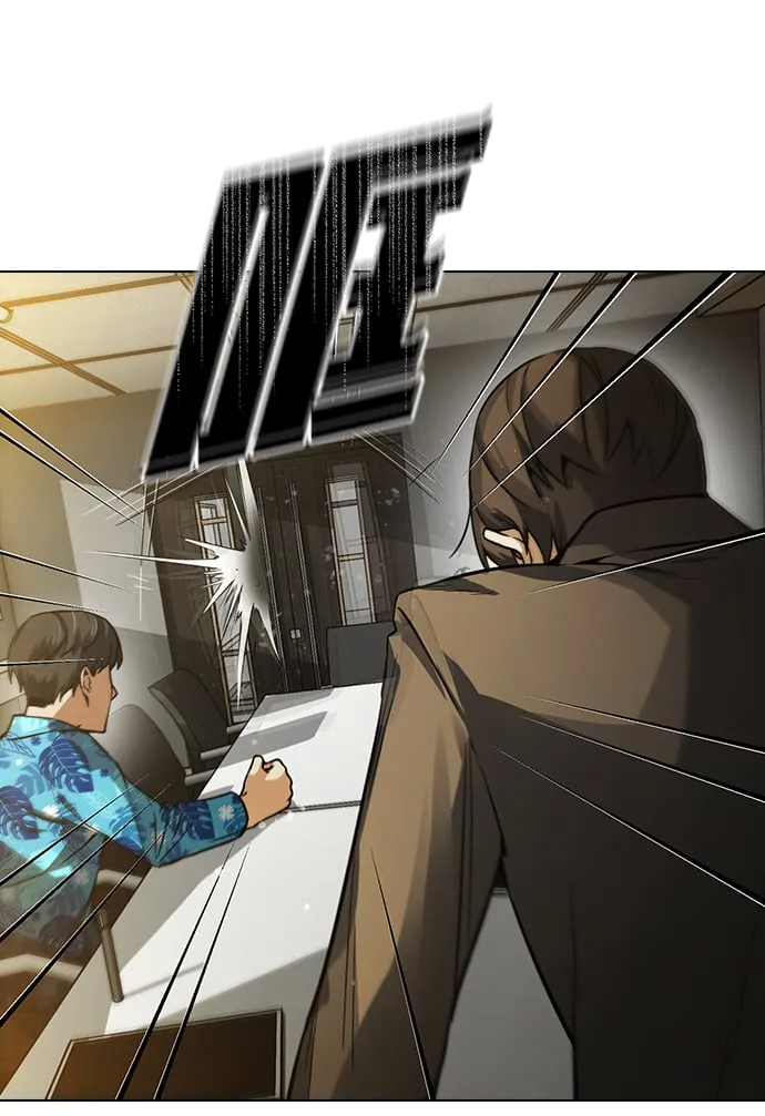 第1话 第68页